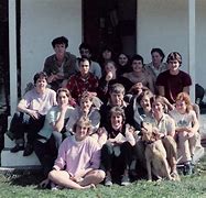 Image result for Amphitheater High School 1984 Class Reunion