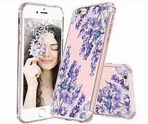 Image result for iPhone 6s ClearCase