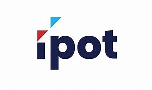 Image result for Ipot 2