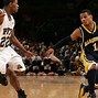 Image result for Marquette Basketball Players