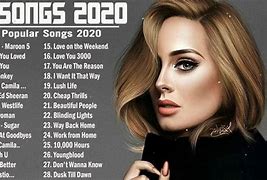 Image result for 100 Best English Songs