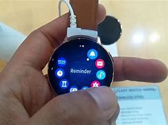 Image result for Galaxy Watch Active 2 Bands
