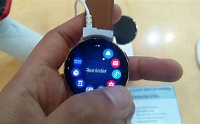 Image result for Samsung Galaxy Smart Watch for Women