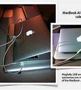 Image result for Best Color for the New MacBook Air 15