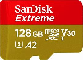 Image result for SD Card