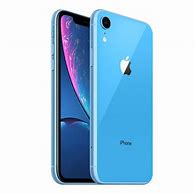 Image result for iPhone XR 64GB Actual Size