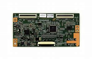 Image result for Samsung TV Parts Replacement UN55D6000SF