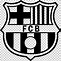 Image result for صوره برشلونه