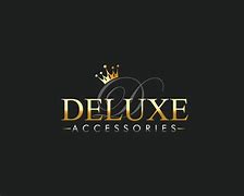Image result for Accessories Shop Logo
