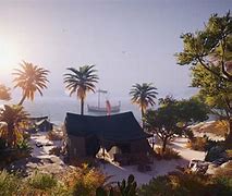 Image result for Odyssey Video Game