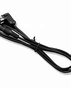Image result for aux input cables