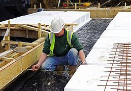 Image result for Importance of Site Investigation