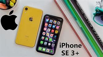 Image result for iPhone SE 2023 Screen Protector