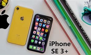 Image result for How Much Money Is a iPhone 3