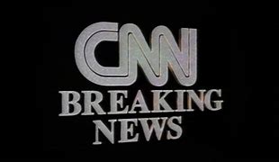Image result for CNN Breaking News Banner