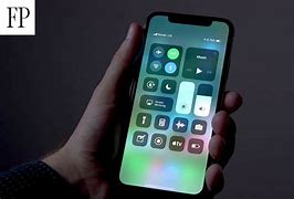 Image result for New iPhone No Home Button One Camera