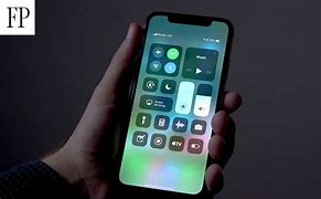 Image result for iPhone No Home Button