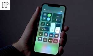 Image result for iPhone without Button