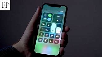 Image result for iPhone 11 No Home Button