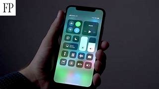 Image result for iPhone 9 No Buttons