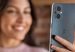Image result for One Plus UV Camera