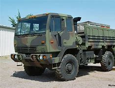 Image result for Us Military Transport Vehicles