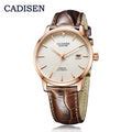 Image result for Rose Gold Colour Watch