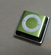 Image result for Square iPod Shuffle