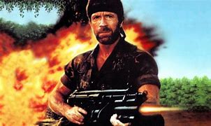 Image result for Chuck Norris Wallpaper