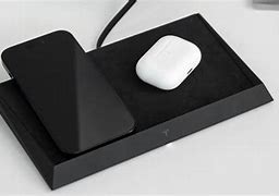 Image result for Tesla Wireless Charger