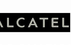 Image result for Alcatel Logo