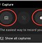 Image result for How Tro Screen Record in PC