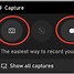 Image result for How to Screen Record On Gateway Computer