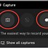 Image result for How to Record Screen in HP