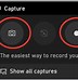 Image result for How to Screen Record On Microsoft