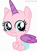 Image result for MLP Baby