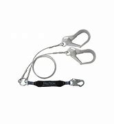 Image result for Cable Lanyard