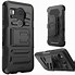 Image result for Beach Back Case for Nexus 5