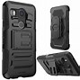 Image result for Nexus 5X microSD Case