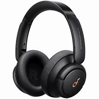 Image result for Casque Écouteur