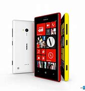 Image result for Nokia Windows Phone Lumia 720