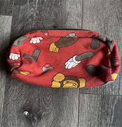 Image result for Pencil Case Cool BAPE