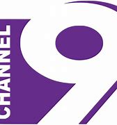 Image result for channel 9 guy