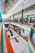 Image result for Alberton City Mall