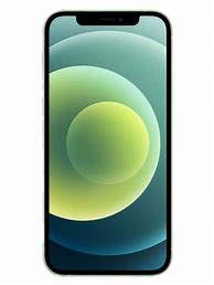 Image result for iPhone SE Starlight