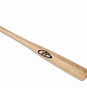 Image result for Wooden Baseball Bat Transparent