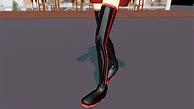 Image result for Robot Leggings