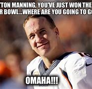 Image result for Dirty Super Bowl Memes