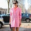 Image result for Style a Shirt Dress