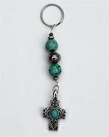 Image result for Key Chains Jewels
